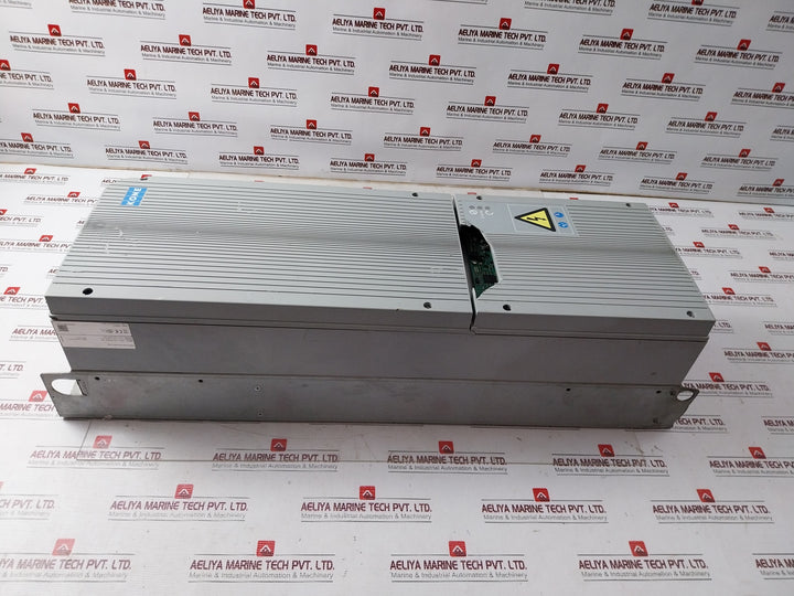 Kone Km997159+Gsse_Local Inverter Ac Drive Rev B