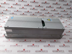Kone Km997159+Gsse_Local Inverter Ac Drive Rev B