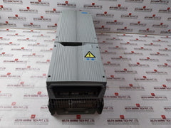Kone Km997159+Gsse_Local Inverter Ac Drive Rev B
