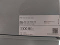 Kone Km997159+Gsse_Local Inverter Ac Drive Rev B