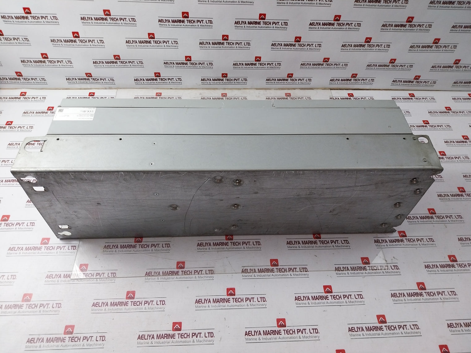 Kone Km997159 Inverter Ac Drive 22Kw: 400V/30Hp:400V Ip23/Type 1