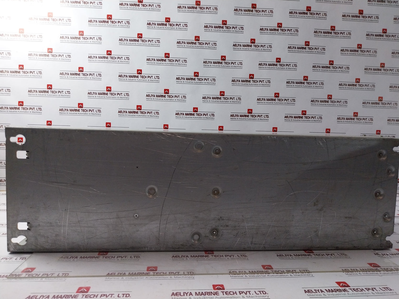 Kone Km997159 Inverter Ac Drive 22Kw: 400V/30Hp:400V Ip23/Type 1