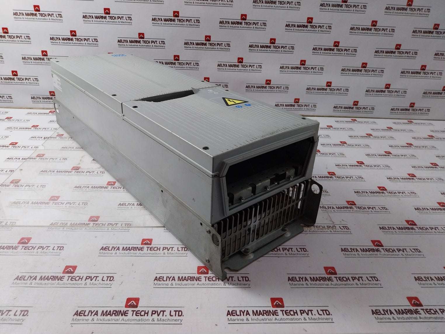 Kone Km997159 Inverter Ac Drive 22Kw: 400V/30Hp:400V Ip23/Type 1