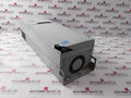 Kone Km997159+Gsse_Local Inverter Ac Drive Rev B