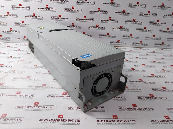 Kone Km997159+Gsse_Local Inverter Ac Drive Rev B