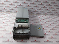 Kone Km997159+Gsse_Local Inverter Ac Drive Rev B