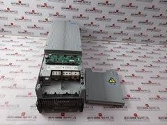 Kone Km997159+Gsse_Local Inverter Ac Drive Rev B