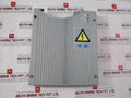 Kone Km997159+Gsse_Local Inverter Ac Drive Rev B