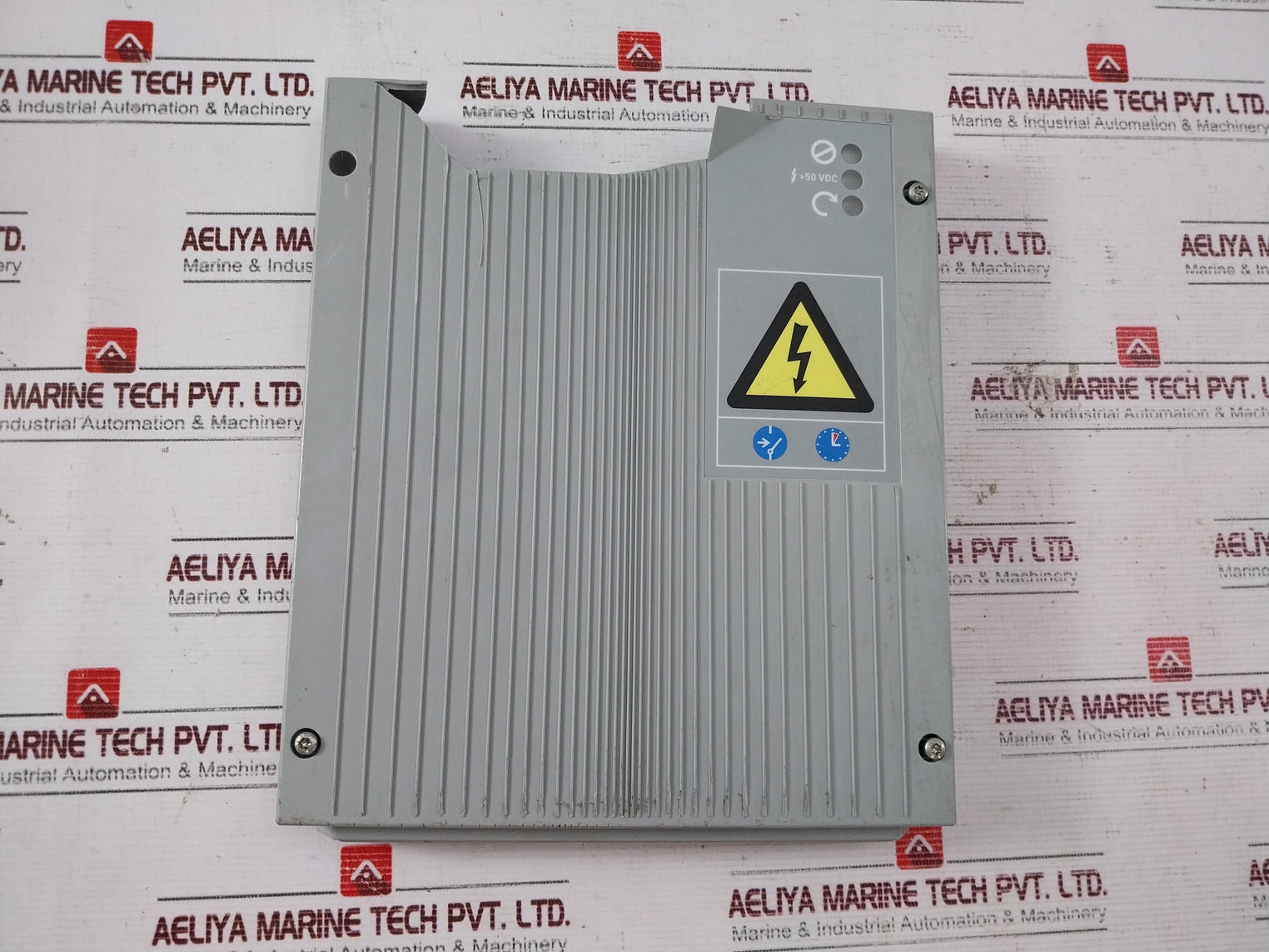 Kone Km997159 Inverter Ac Drive 22Kw: 400V/30Hp:400V Ip23/Type 1