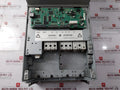 Kone Km997159+Gsse_Local Inverter Ac Drive Rev B