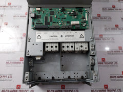 Kone Km997159+Gsse_Local Inverter Ac Drive Rev B