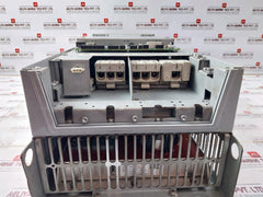 Kone Km997159+Gsse_Local Inverter Ac Drive Rev B