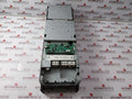 Kone Km997159+Gsse_Local Inverter Ac Drive Rev B