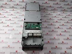 Kone Km997159+Gsse_Local Inverter Ac Drive Rev B
