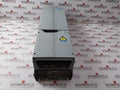 Kone Km997159+Gsse_Local Inverter 400V, 3~Ac, 50-60Hz, 40A