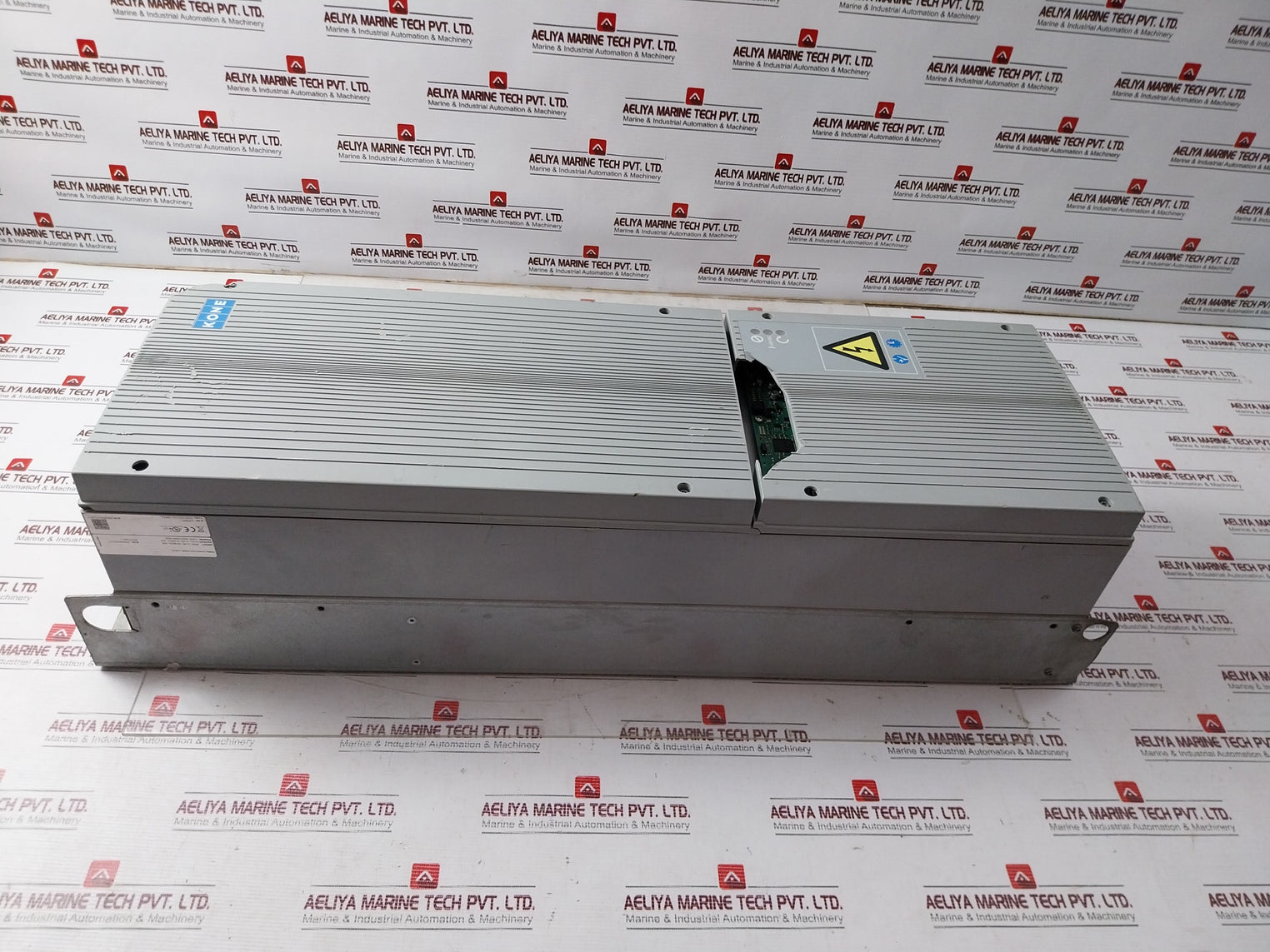 Kone Km997159+Gsse_Local Inverter 400V, 3~Ac, 50-60Hz, 40A