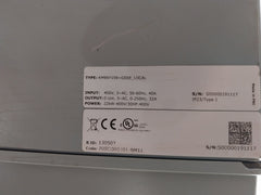 Kone Km997159+Gsse_Local Inverter 400V, 3~Ac, 50-60Hz, 40A