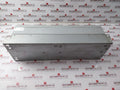 Kone Km997159+Gsse_Local Inverter 400V, 3~Ac, 50-60Hz, 40A