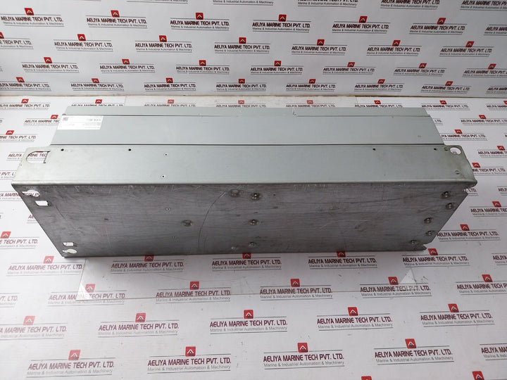 Kone Km997159+Gsse_Local Inverter 400V, 3~Ac, 50-60Hz, 40A
