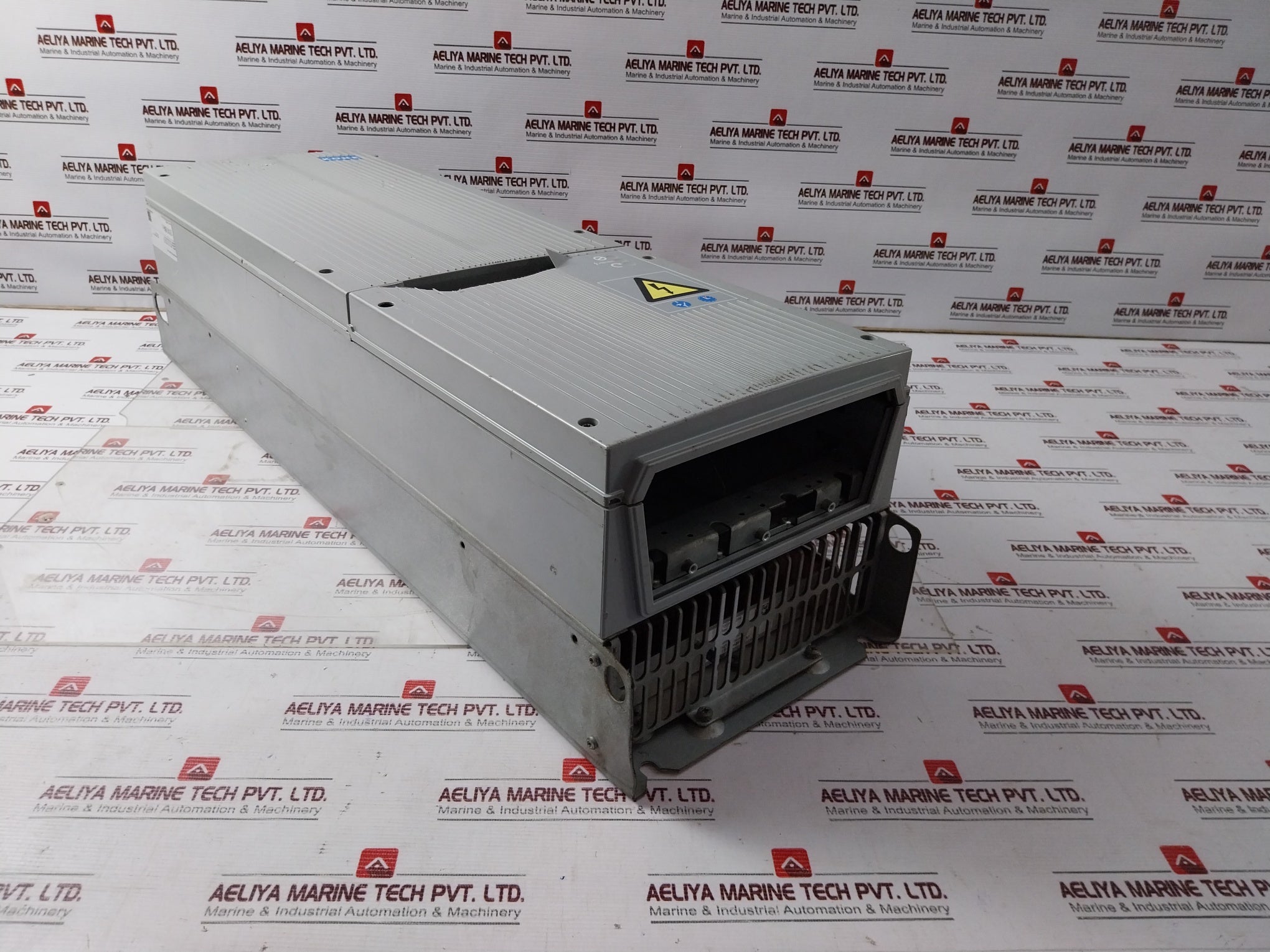 Kone Km997159+Gsse_Local Inverter 400V, 3~Ac, 50-60Hz, 40A