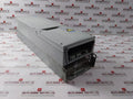 Kone Km997159+Gsse_Local Inverter 400V, 3~Ac, 50-60Hz, 40A