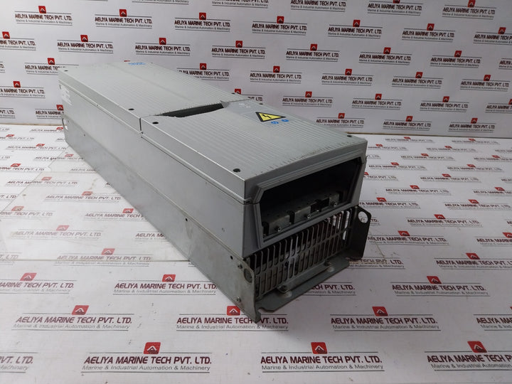 Kone Km997159+Gsse_Local Inverter 400V, 3~Ac, 50-60Hz, 40A