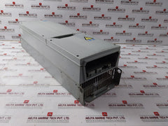 Kone Km997159+Gsse_Local Inverter 400V, 3~Ac, 50-60Hz, 40A