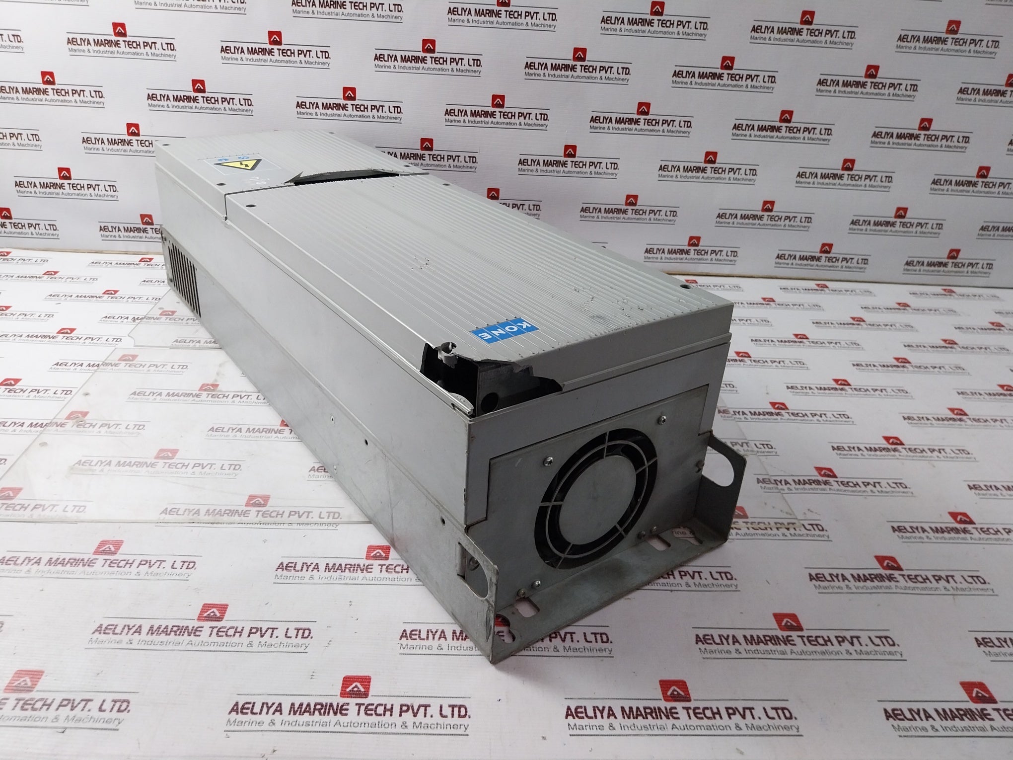 Kone Km997159+Gsse_Local Inverter 400V, 3~Ac, 50-60Hz, 40A