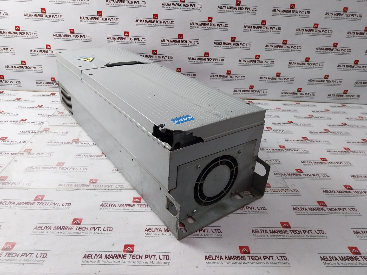 Kone Km997159+Gsse_Local Inverter 400V, 3~Ac, 50-60Hz, 40A