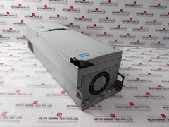 Kone Km997159+Gsse_Local Inverter 400V, 3~Ac, 50-60Hz, 40A