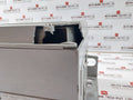 Kone Km997159+Gsse_Local Inverter 400V, 3~Ac, 50-60Hz, 40A