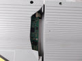 Kone Km997159+Gsse_Local Inverter 400V, 3~Ac, 50-60Hz, 40A