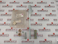 Kone Kmhsm346-a2 Rope Dumper D10Mm 130160506010/12 4503501358 Set