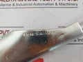 Kone Kmhsm346-a2 Rope Dumper D10Mm 130160506010/12 4503501358 Set
