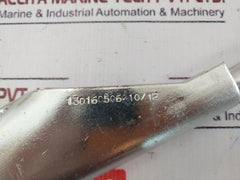Kone Kmhsm346-a2 Rope Dumper D10Mm 130160506010/12 4503501358 Set