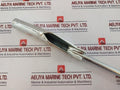 Kone Kmhsm346-a2 Rope Dumper D10Mm 130160506010/12 4503501358 Set