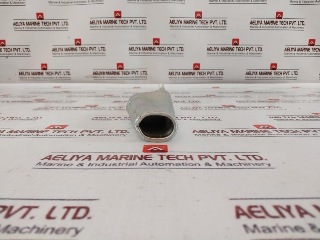 Kone Kmhsm346-a2 Rope Dumper D10Mm 130160506010/12 4503501358 Set