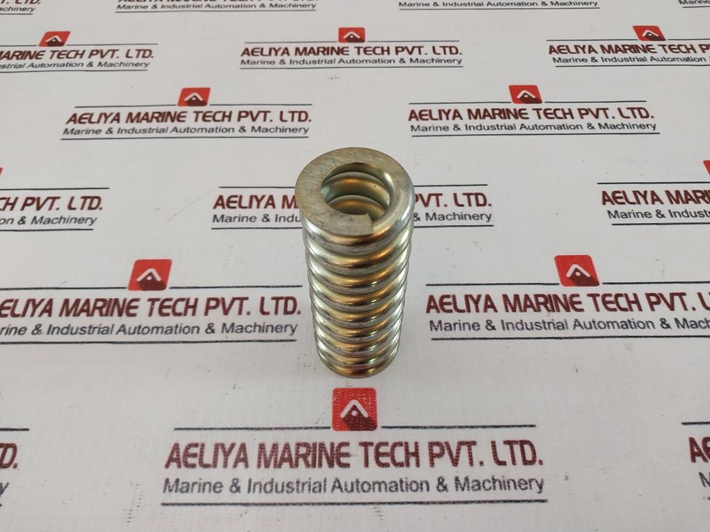 Kone Kmhsm346-a2 Rope Dumper D10Mm 130160506010/12 4503501358 Set