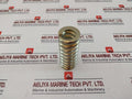 Kone Kmhsm346-a2 Rope Dumper D10Mm 130160506010/12 4503501358 Set