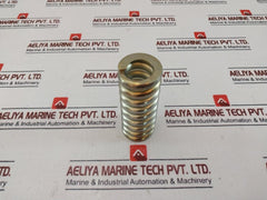 Kone Kmhsm346-a2 Rope Dumper D10Mm 130160506010/12 4503501358 Set