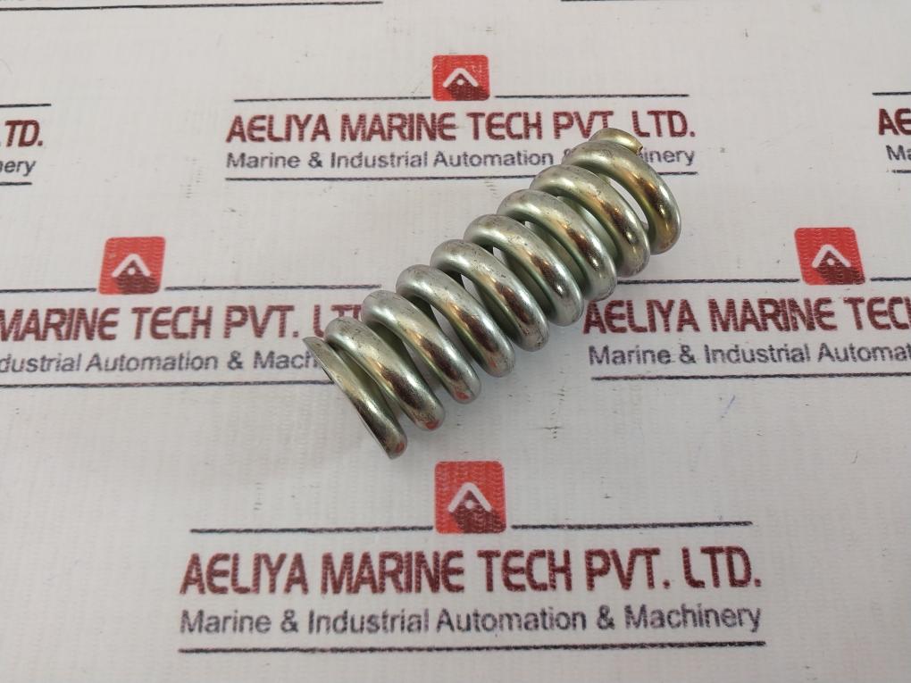 Kone Kmhsm346-a2 Rope Dumper D10Mm 130160506010/12 4503501358 Set