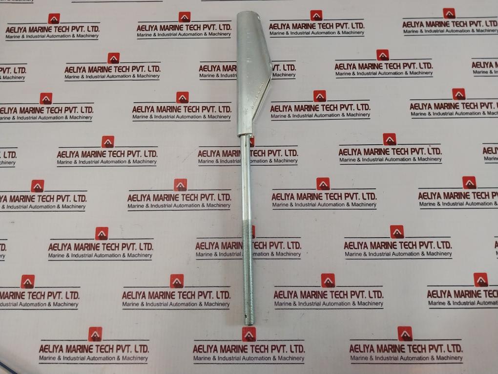 Kone Kmhsm346-a2 Rope Dumper D10Mm 130160506010/12 4503501358 Set