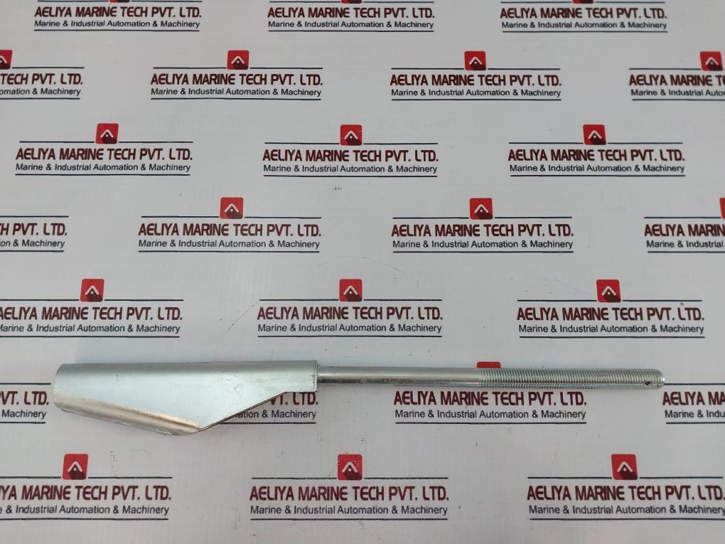 Kone Kmhsm346-a2 Rope Dumper D10Mm 130160506010/12 4503501358 Set