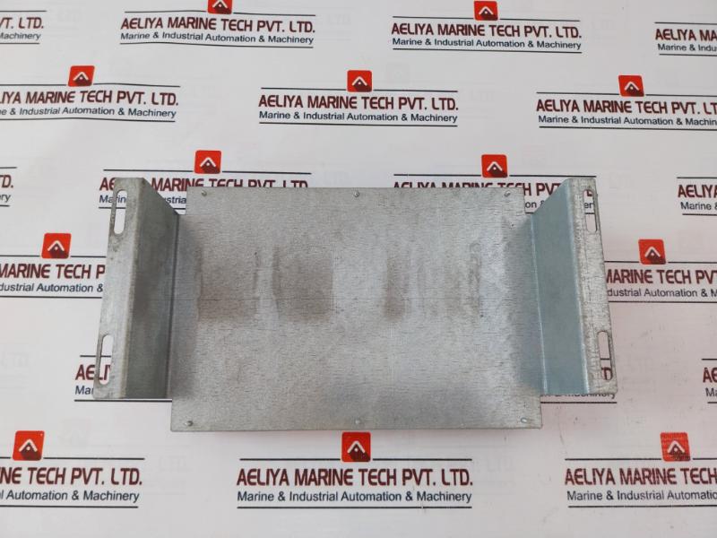 Kone Lcedrv Pos.385:A1 Elevator Pcb Card 760313H06