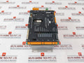 Kone Lcedrv Pos.385:A1 Elevator Pcb Card 760313H06
