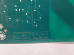 Kone Mcdk7 Power Supply Board Km965710H05