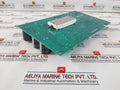 Kone Mcdk7 Power Supply Board Km965710H05
