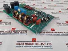 Kone Mcdk7 Power Supply Board Km965710H05