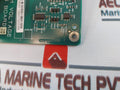 Kone Mcdk7 Power Supply Board Km965710H05