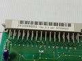 Kone Opto-isolator Digital Input Pcb Module 376637 H09 Revision 3.1